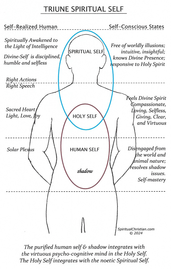 Description: C:\Users\Rick\Documents\SC Webpapers\Images\Chakras-PP\Chakras-new-Jpegs\triune-self-2-web.jpg