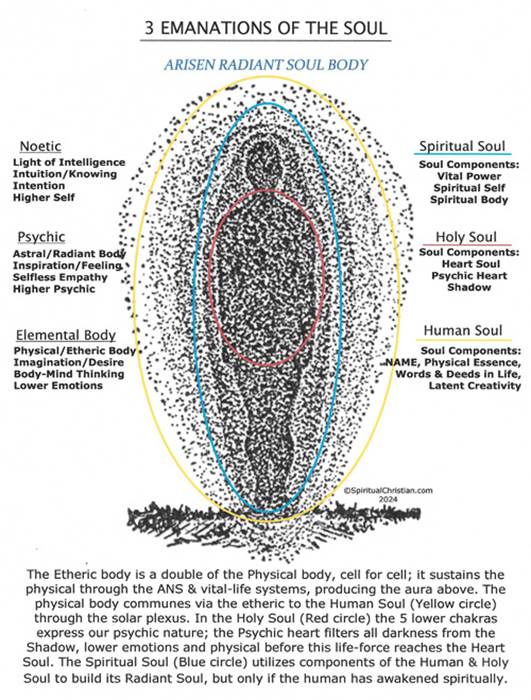 Description: Description: Description: Description: Description: C:\Users\Rick\Documents\SC Webpapers\Images\Chakras-PP\Chakras-new-Jpegs\3-soul-emanations-web.jpg