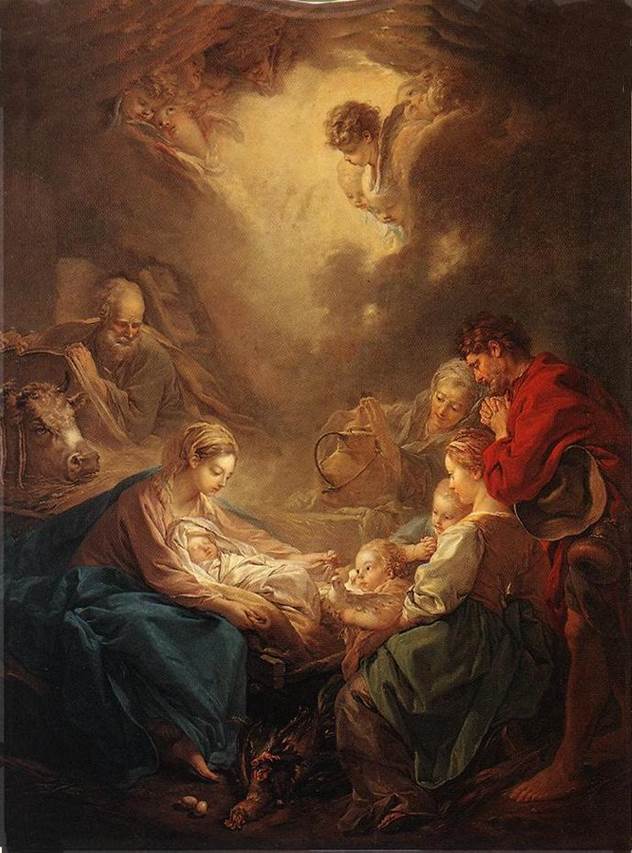 Description: Description: Description: Description: Description: Description: C:\Users\Rick\Documents\SC Webpapers\paintings\Adoration of the Shepherds.jpg